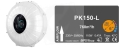 PK150-L.jpg