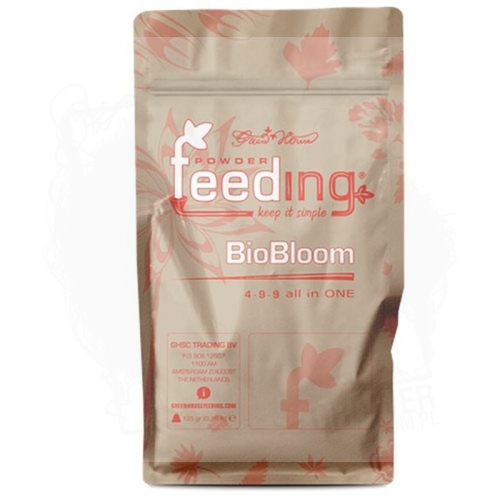 Powder Feeding BioBloom-125g.jpg