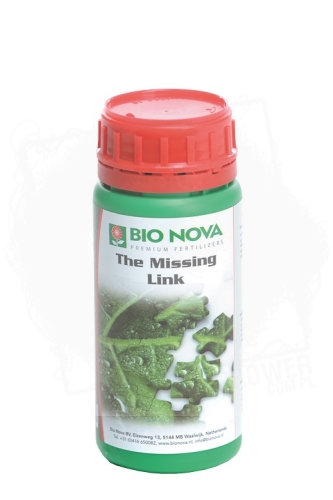 TML 250ML.jpg