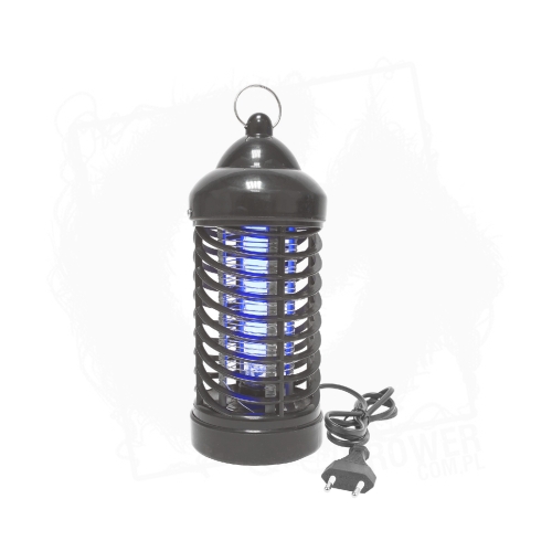 lampa-owadobojcza G730102.jpg