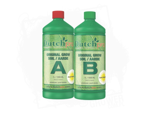 Dutchpro Soil Grow A&B AutoFlowering-wzrost.png