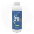 2 zerum pro recarga mentolado 1L.jpg