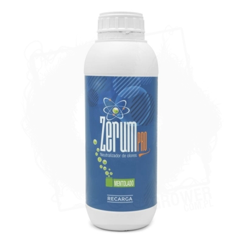 2 zerum pro recarga mentolado 1L.jpg