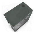 RoyalRoom Classic C80SM 80x50x90cm6.jpg