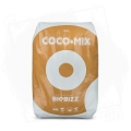 BioBizz Coco- Mix-50L.jpg