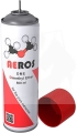 aeros dimethyl 500ml.jpg