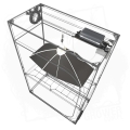 HPS 400W Lighting Kit Daisy ?100_40 cm 10.jpg