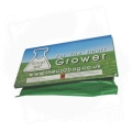 Smart Bag CO2 3.jpg