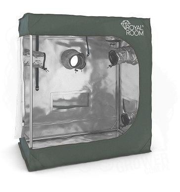 RoyalRoom Classic C80SM 80x50x90cm1.jpg
