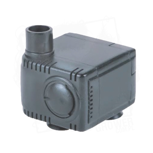 FP-150.jpg