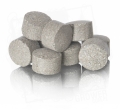 BAC Biotablets BT 2.jpg