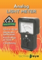 opakowanie Light Meter Analogowy.jpg