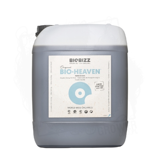 BIO HEVEN 10L.jpg