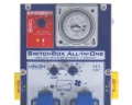 smscom_switchbox_2x600w_2.jpg