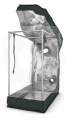 RoyalRoom Classic C80SM 80x50x90cm7.jpg