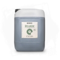 BIO Grow 20L.jpg
