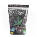 ROOT RIOT wkłady 50szt BT.jpg