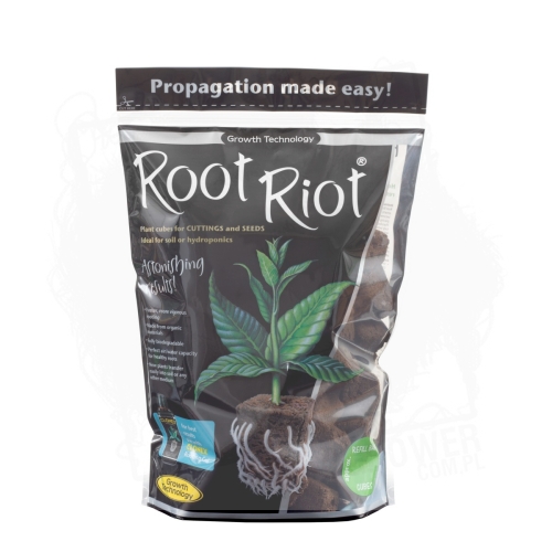 ROOT RIOT wkłady 50szt BT.jpg