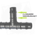typ T 13mm 2BT.jpg