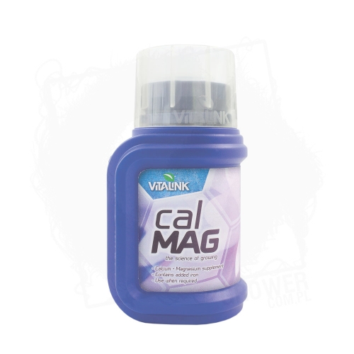 Cal-Mag 250 ml.jpg