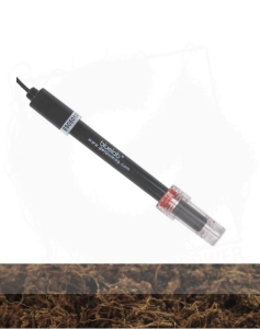 Bluelab Elektroda wymienna do mierników pH w glebie