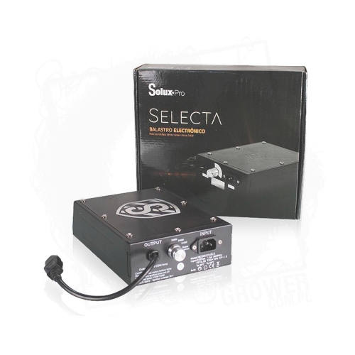 Selecta Solux Pro 315W elektroniczny układ zasilający 2.jpg