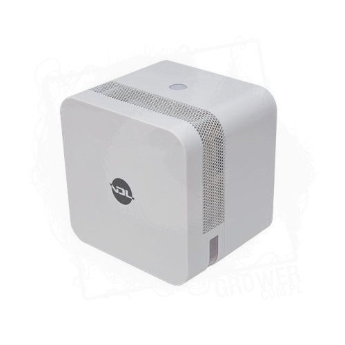 Mini osuszacz elektryczny VDL350 1.jpg