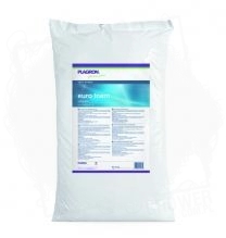 Plagron Euro Foam Mapito 70L