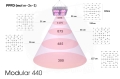 Modular 440 3.jpg