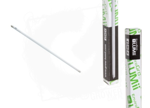 System T5 EnviroGro LUMii lampa 60 cm.jpg