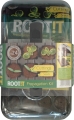 Zestaw ROOT!T 24 High Quality 3.jpg