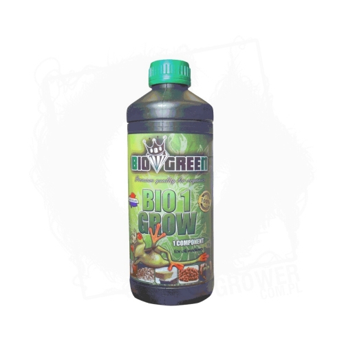 BIO 1 GROW-1L BT.jpg