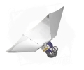 Lumatek Turrican White 3.jpg