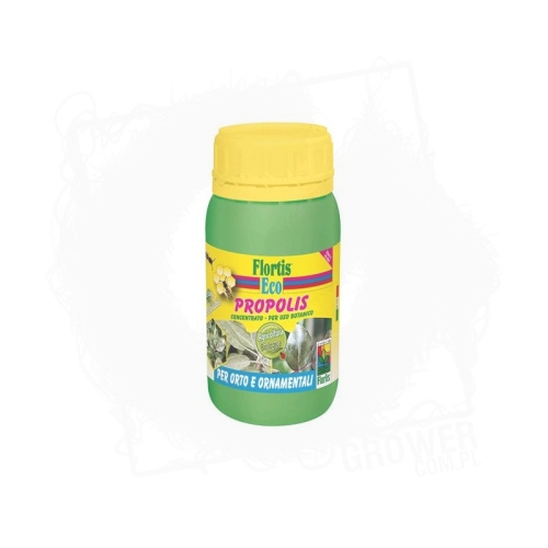 flortis propolis.jpg