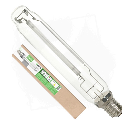1000 W Lumii SunBlaster 3.jpg