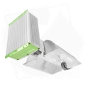 1Lumii Solar 630W Duble Ende 3 BT.jpg