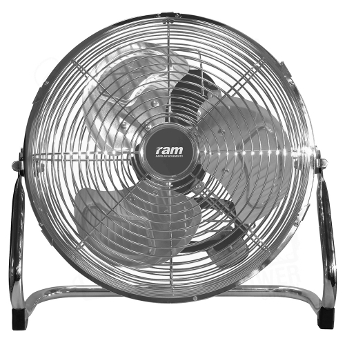 Wentylator stojący Floor Air ? 23 cm.jpg