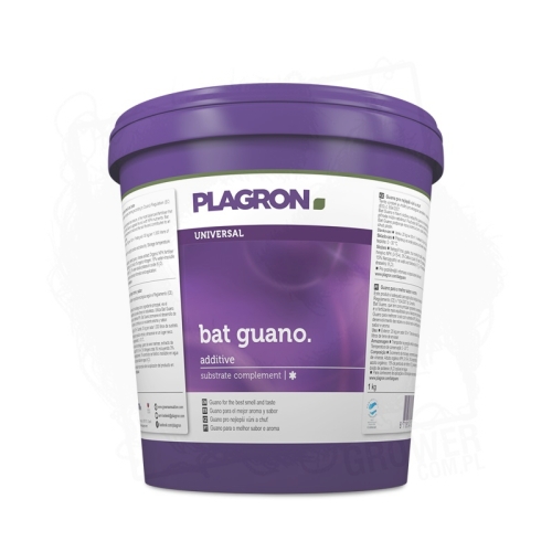 Bat Guano 1 BT.jpg