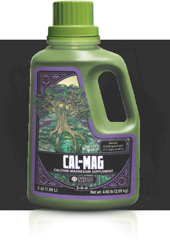 calmag 1.png