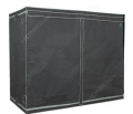 HOMEBOX-XXL-SILVER-284x142xh200 4.jpg