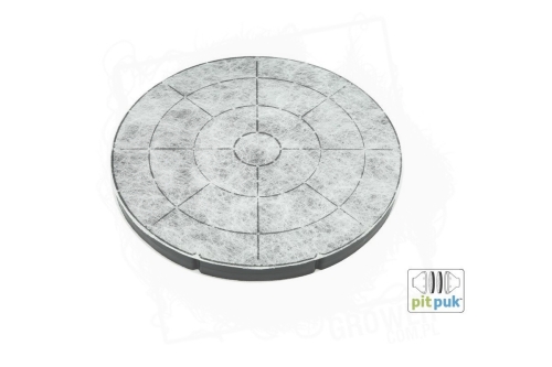 Wkład węglowy PUK 360-3 cm (ECO).jpg