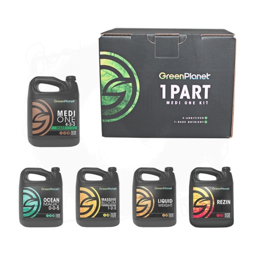 MediOne-Kit BT.jpg