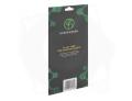Herbgarden Plant Tags biale etykiety do opisywania roslin 30szt 2.jpg
