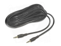 ControlCable.jpg