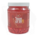 1 zerum pro gel fresa silvestre 900g.jpg