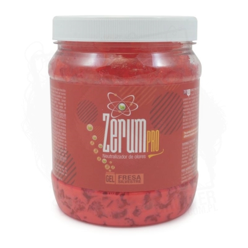 1 zerum pro gel fresa silvestre 900g.jpg