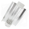 Prima Klima Cool Tube 125mm 49cm 2.jpg
