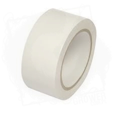 Taśma PVC Black Orchid szer 5cm 10m.jpg