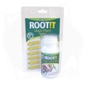 ROOT!T Stock Plant Tonic 125ml 2.jpg