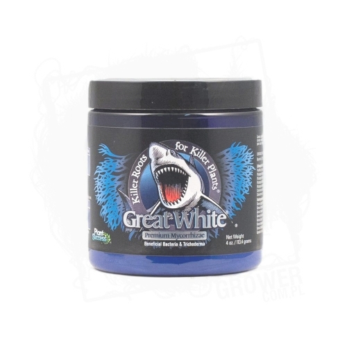 Mikoryza Great White Premium Mycorrhizae ? mikoryza proszek 113.4 g.jpg
